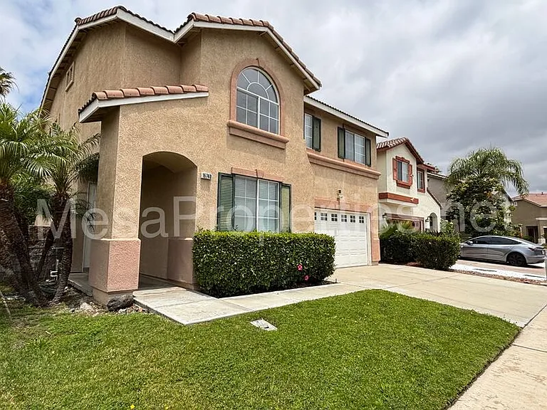 16740 Inverrary Way — Photo 2