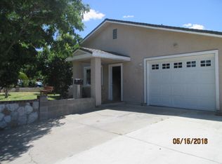 18 Arlington Dr, Pittsburg, CA