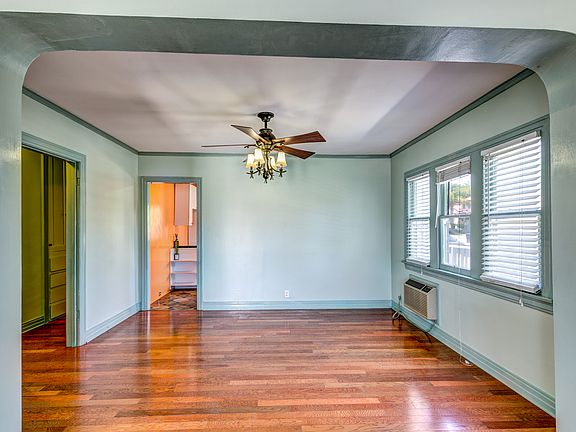 5th image of 1101 Palm Ave