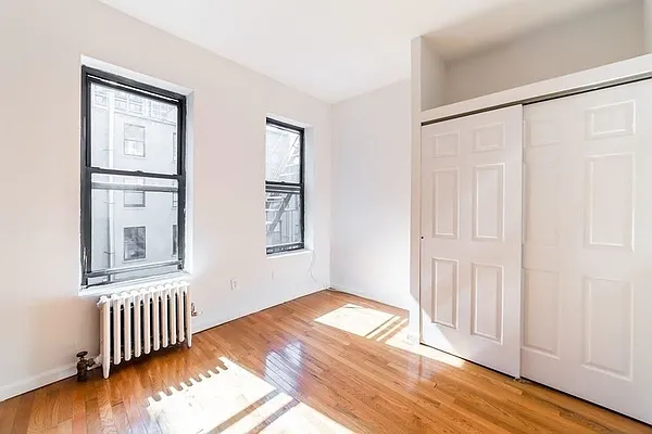 Rented by Bold New York | media 1