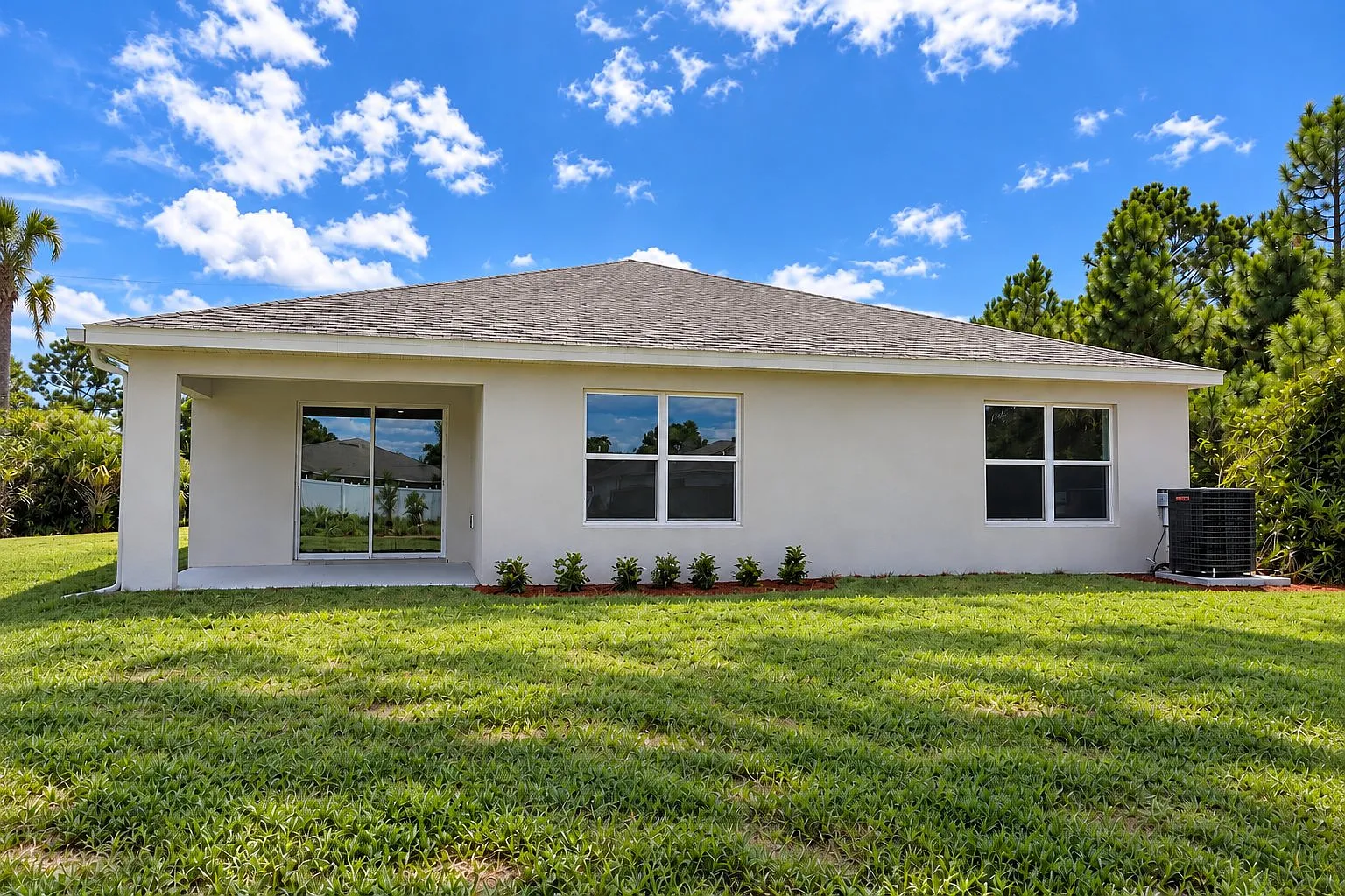 Be the FIRST to Live Here Brand-New 2026 Home! — Photo 2