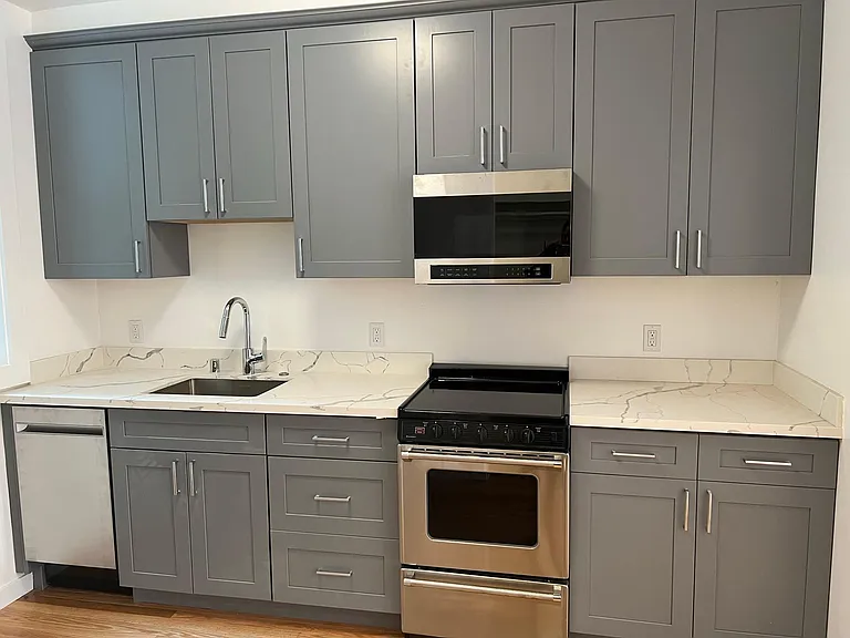 1320 McAllister St #1322A — Photo 8