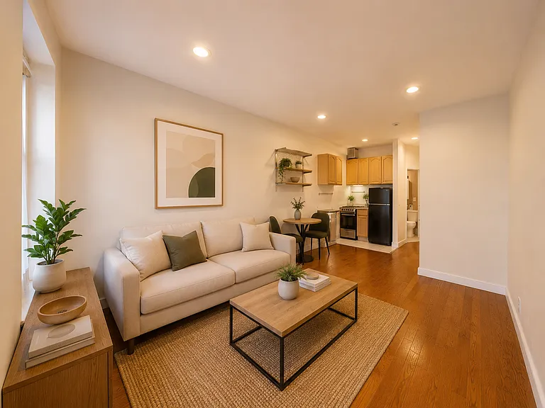 1598 3rd Ave #2C — Photo 3