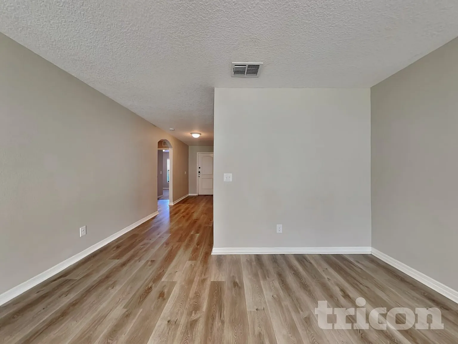 1608 Fitzgerald Drive Dundee FL — Photo 3