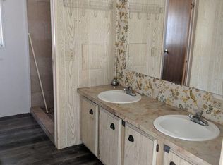 6018 Black Dairy Rd #2, Seffner, FL 33584