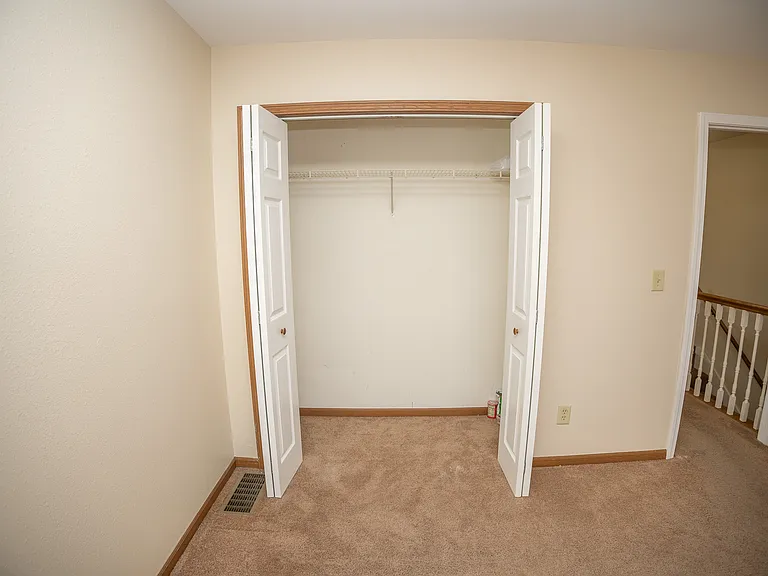1112 Jefferson St #I — Photo 23