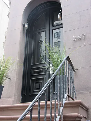 Rented by Owner | media 5