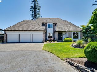 16888 SE Hagen Rd, Happy Valley, OR 97086