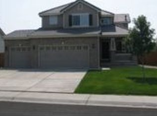 13754 Columbine St, Thornton, CO 80602