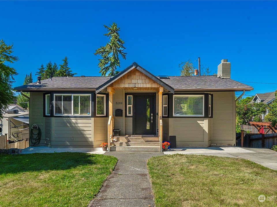 1st image of 5109 N 46th Street