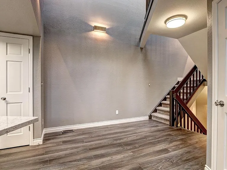 5222 Union Ct #1 — Photo 28