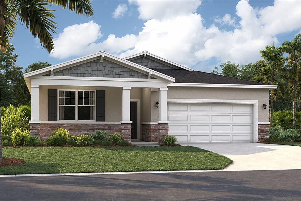 1st image of 3809 SENNA WAY