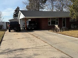 5341 S 750 E, South Ogden, UT 84405