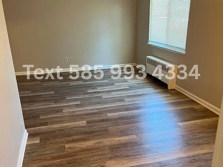 29 Bennington Dr #39 — Photo 1