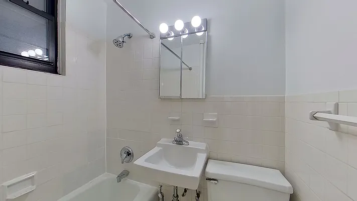 Rented by Compass | media 15