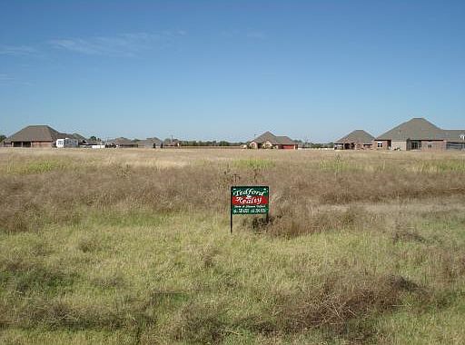 2nd image of 10625 Daryl Dr Lot 21