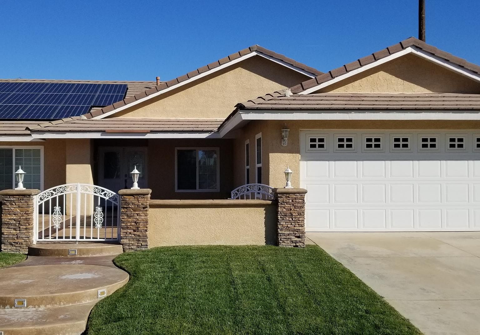 (Undisclosed Address), Diamond Bar, CA 91765 Zillow