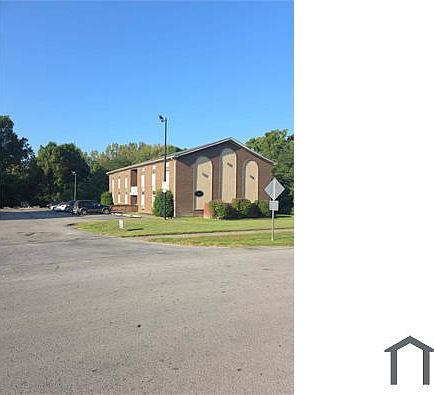 1st image of 4115 Glen Hill Manor Dr APT 4