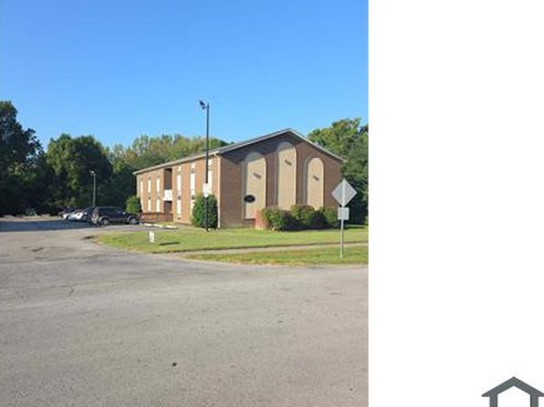 4115 Glen Hill Manor Dr #1