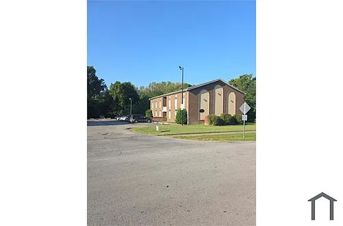 4115 Glen Hill Manor Dr Photo 1