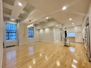 15 Broad St APT 800, New York, NY 10005