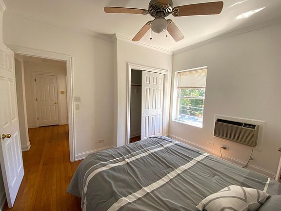 4th image of 6135 W Arlington Pl #2