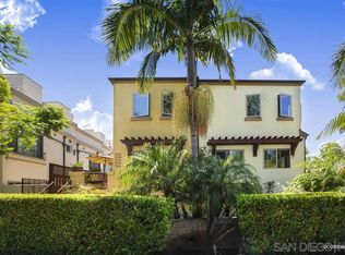 7538 Draper Ave, La Jolla, CA 92037