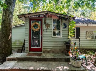 307 Tiny Beaches Rd S, Tiny, ON L0L2J0