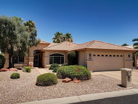 15554 W-001-002-Exterior-MLS_Size