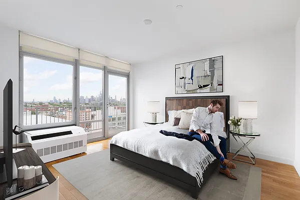 Rented by Compass | media 20