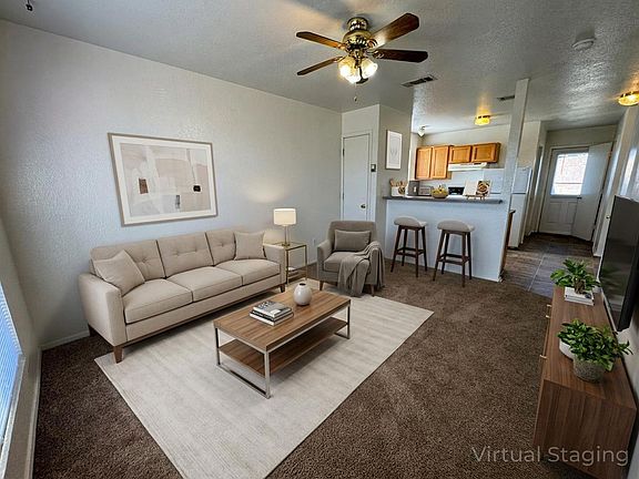 5th image of 1709 Kylie Cir APT A