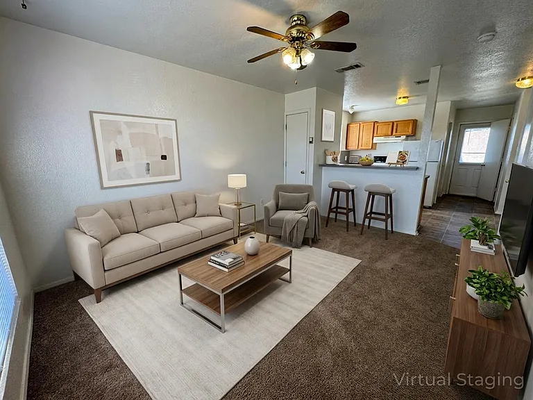 1709 Kylie Circle — Photo 5