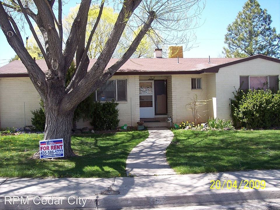 1st image of 463 Kayenta Cir