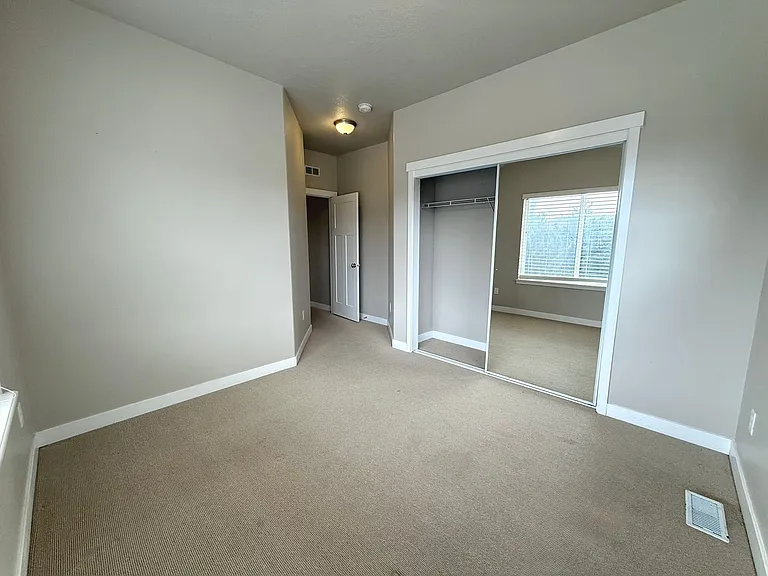 3699 W Lilac Heights Dr — Photo 39
