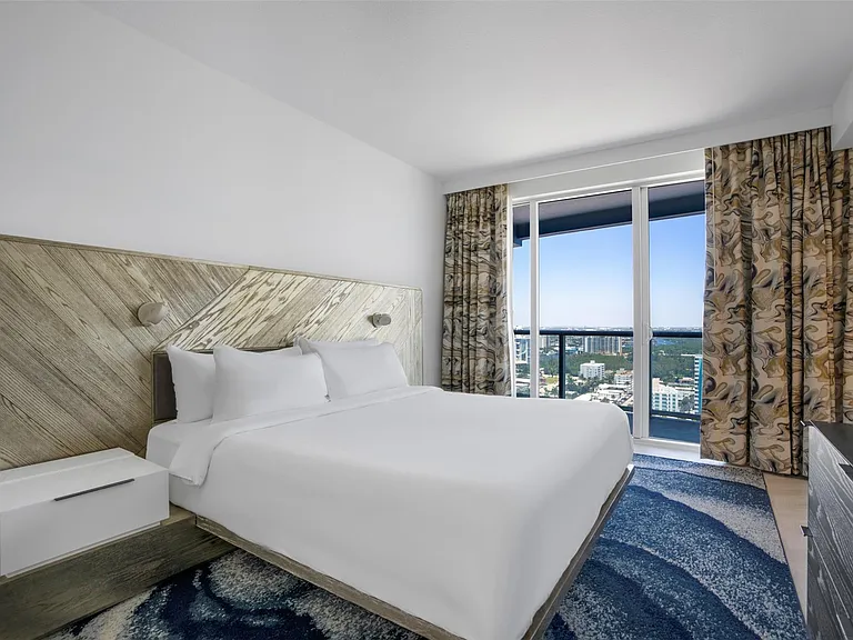 3101 Bayshore Dr #2306 — Photo 12