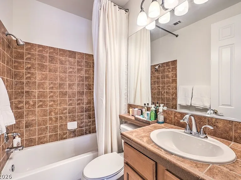 305 Onyx Crest St — Photo 29