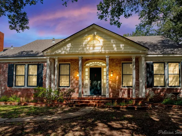 120 Texas St, Natchitoches, LA 71457
