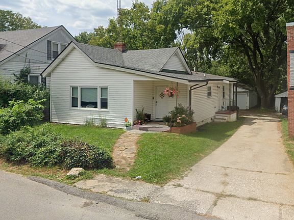 4th image of 211 Church St #Z3
