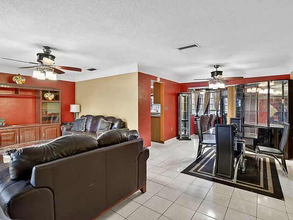 4th image of 6768 Pansy Drive