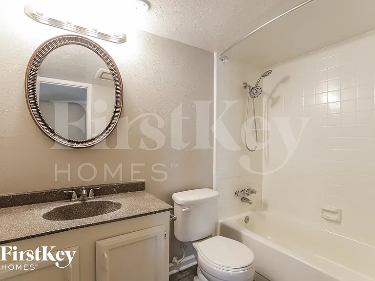 24011 Reagon Canyon Dr — Photo 13