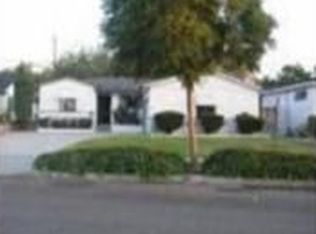 1437 W Oak Ave, Fullerton, CA 92833