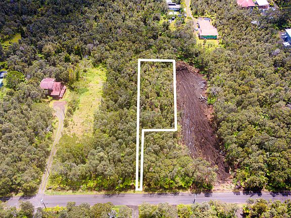 2nd image of 11-3850 Liona St Lot 53-B-264
