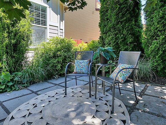 4th image of 12245 SW Whistlers Ln