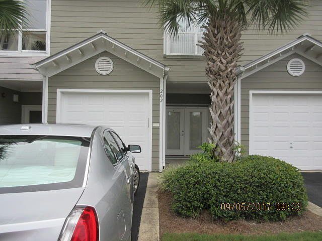 1st image of 3695 Scenic Highway 98 Unit 202