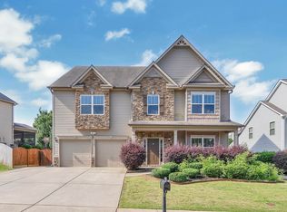 415 River Summit Dr, Simpsonville, SC 29681