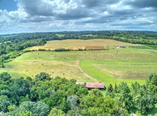 3030 Cutoff, Greeneville, TN 37743