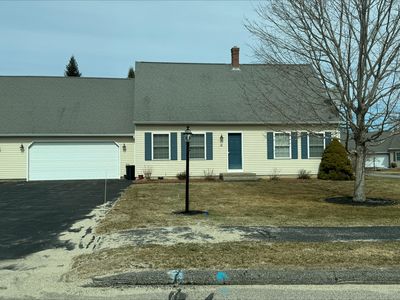 88 Tourmaline Lane #34, Auburn, ME, 04210