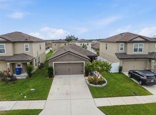 29196 Fedora Cir, Brooksville, FL 34602