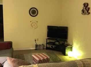 559 Galen Dr APT 2, State College, PA 16803