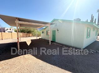 867 N Arroya Rd, Apache Junction, AZ 85119
